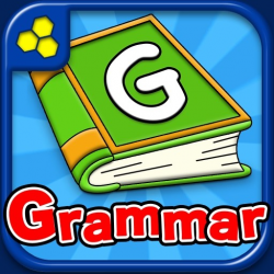 Grammar Activities: Nouns, Verbs, Pronouns, Plurals, Conjunctions ...