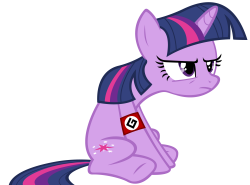 grammar nazi twilight | Nazi Ponies | Know Your Meme