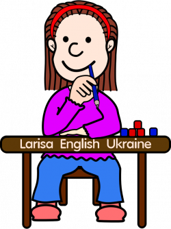Modal Verbs Present Probability Teacher Training #18 - Larisa ...