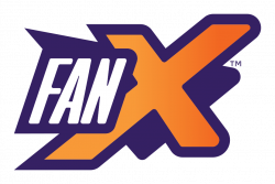 BYU English Internships | Social Media Internship with FanX Salt ...