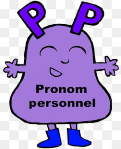 Determiner png free download - Adjective Pronoun English ...