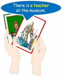 LINKS | papadeligames