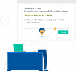 Quill Lessons - Free Group Writing Activities