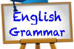 English grammar clipart 3 » Clipart Portal