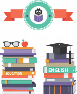 Top 5 English Grammar Books – englishstudyresource
