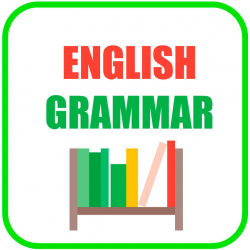 Best English Grammar Books for Beginners