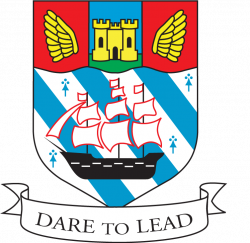 Leadership Course | Torquay Girls' Grammar School