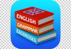English Grammar Exercises English Test Android PNG, Clipart ...