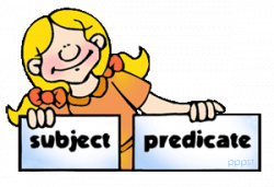 English Subject Clipart | Free download best English Subject ...