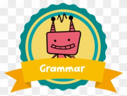 English & Chinese - Grammar Games & Activities That Boost ...
