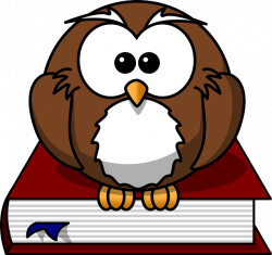 Obraz zdarma na Pixabay - Sova, Pták, Kniha, Wise, Příroda | English ...