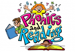 Second Grade - Phonics and Reading | Grammar | McRuffy Press