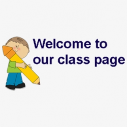 Grammar Clipart Language Class - Business #640321 - Free ...