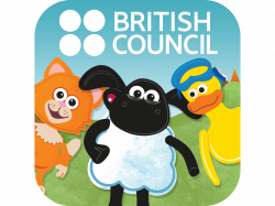 Learning Time with Timmy Pack | LearnEnglish Kids | British Council