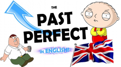 Past Perfect Simple | ENGLISH GRAMMAR VIDEOS