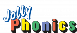 28+ Collection of Jolly Phonics Clipart | High quality, free ...