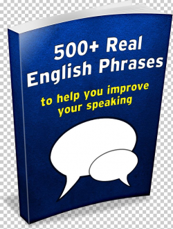 Phrase English Grammar Phrasal Verb PNG, Clipart, Banner ...