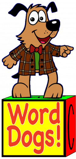Sight Words - Word Families - Phonics - Curriculalala
