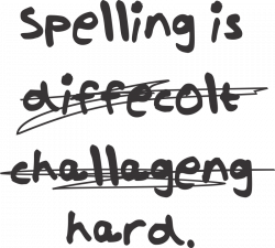 Dr. Lindsey Schriefer — A Beginner's Guide to Understanding Dysgraphia