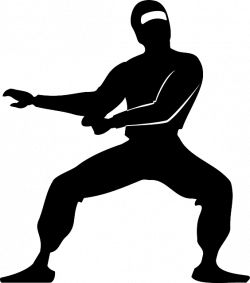 How to teach spelling, grammar and punctuation like a ninja ...