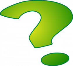 Punctuation Clipart | Clipart Panda - Free Clipart Images