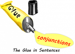 conjugation | Grammar / writing | Pinterest
