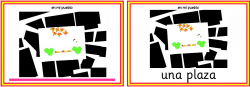 Changing Phase: March 2018