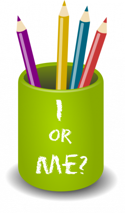 Learn English Today: Grammatical Correctness VS Conversational English