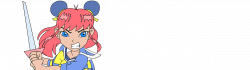 Watch Full Episodes of Perfect Hair Forever on AdultSwim.com