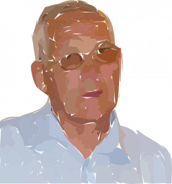 Grandpa Clip Art at Clker.com - vector clip art online, royalty free ...