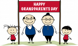 Grandparents Day Pictures, Images, Graphics - Page 2