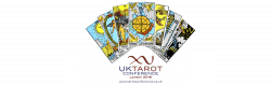 Archive | The UK Tarot Conference