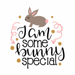 My 4 Granddaughters | 