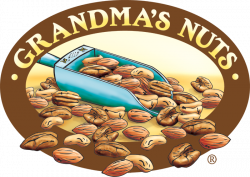Home - Grandma's Nuts