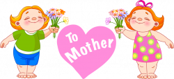 Here in this article we are sharing Good Mothers Day Poems ...