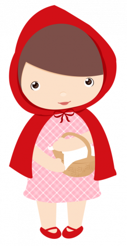 Minus - Say Hello! | pics for flashcards | Pinterest | Red riding ...