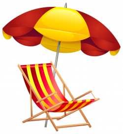 chair clipart - HubPicture