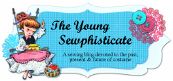 The Young Sewphisticate