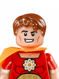 Hyperion - Characters - Marvel Super Heroes LEGO.com | Lego Super ...