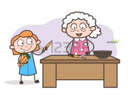 Collection of Granddaughter clipart | Free download best ...