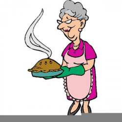 Great Grandmother Clipart | Free Images at Clker.com - vector clip ...