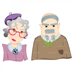 Free Images Of Elderly People, Download Free Clip Art, Free ...