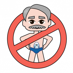 Nan inspires emojis for over-50s after 'smiley poo' gaffe - CoventryLive