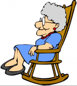 Free Grandmother Cliparts, Download Free Clip Art, Free Clip ...