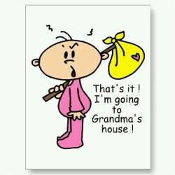 Kleinkind | Maw Maw | Grandma quotes, Grandchildren, Grandma ...