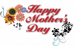 Happy Mothers Day Poems From Son | Mothers Day | Pinterest | Poem