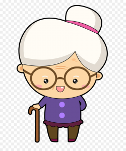 Happy Birthday Grandma Clipart at GetDrawings.com | Free for ...