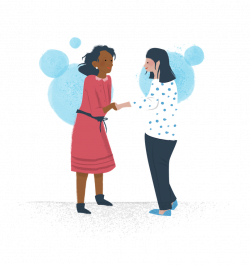 SuperCarers and Agencies - Join a growing network of regulated care ...