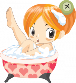 People, illustration, individual, person, people | Illustrations ...