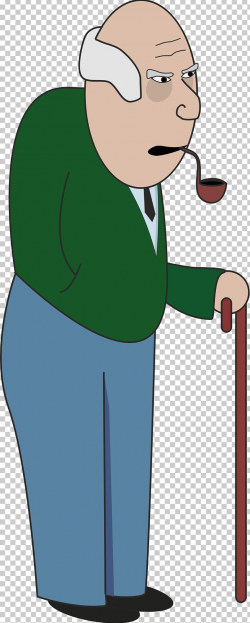 Grandpa PNG, Clipart, Boy, Cartoon, Child, Communication ...